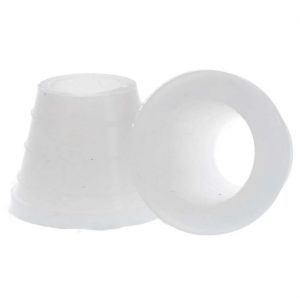 Kopfdichtung Silikon