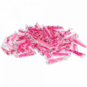 Hygienemundstücke 100 Stück