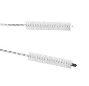 Pfeifenputzer Reinigungsbürsten-Set