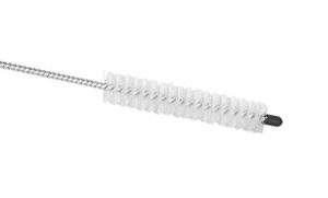 Pfeifenputzer Bürste