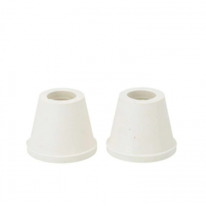 Kopfdichtung  Kautschuk