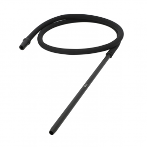 AO Schlauch-Set Alu Slim Liner