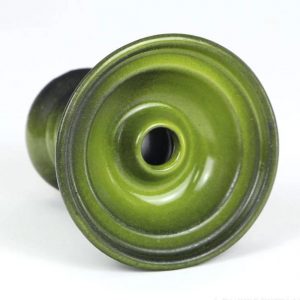 Saphire Fun One Pferdi