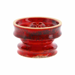 HOOKAIN Low Load Phunnel Wulwa