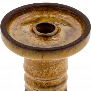 HOOKAIN Low Lip Phunnel Kafae