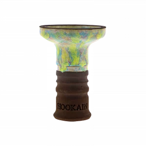 HOOKAIN Low Lip Phunnel Candy