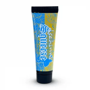 DschinniSqueeze Booster Lemon Fresh, 25g